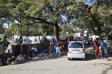 01 PKW-Reise_Mount_Abu-Udaipur_DSC4155_b_H600